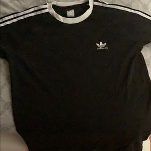 Adidas Shirt